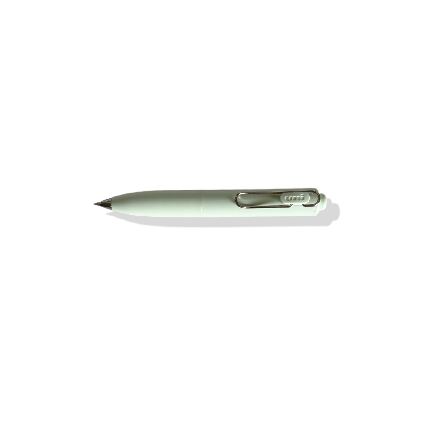 Uni-Ball One P Gel Pen