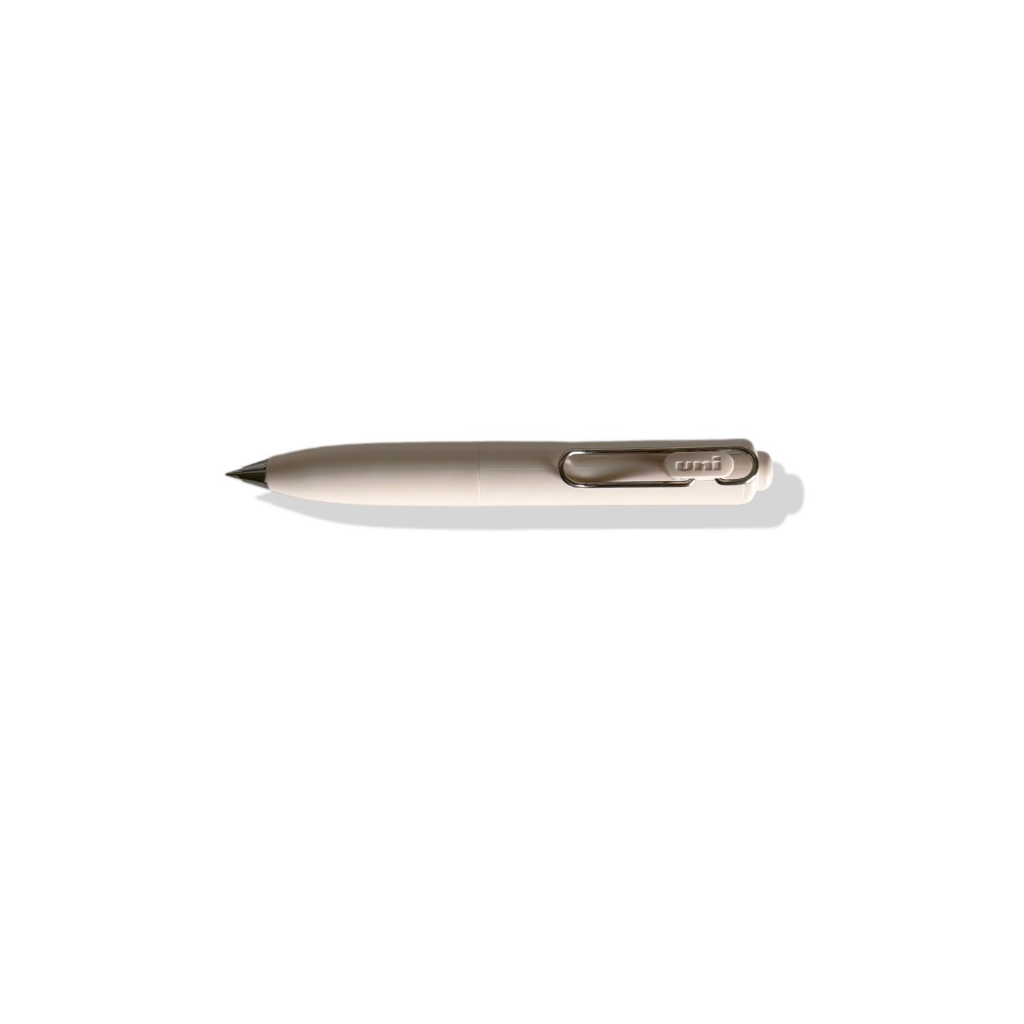 Uni-Ball One P Gel Pen