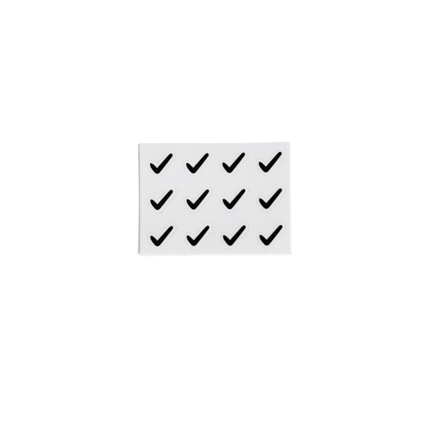 Monthly Savings Challenge | Trackers