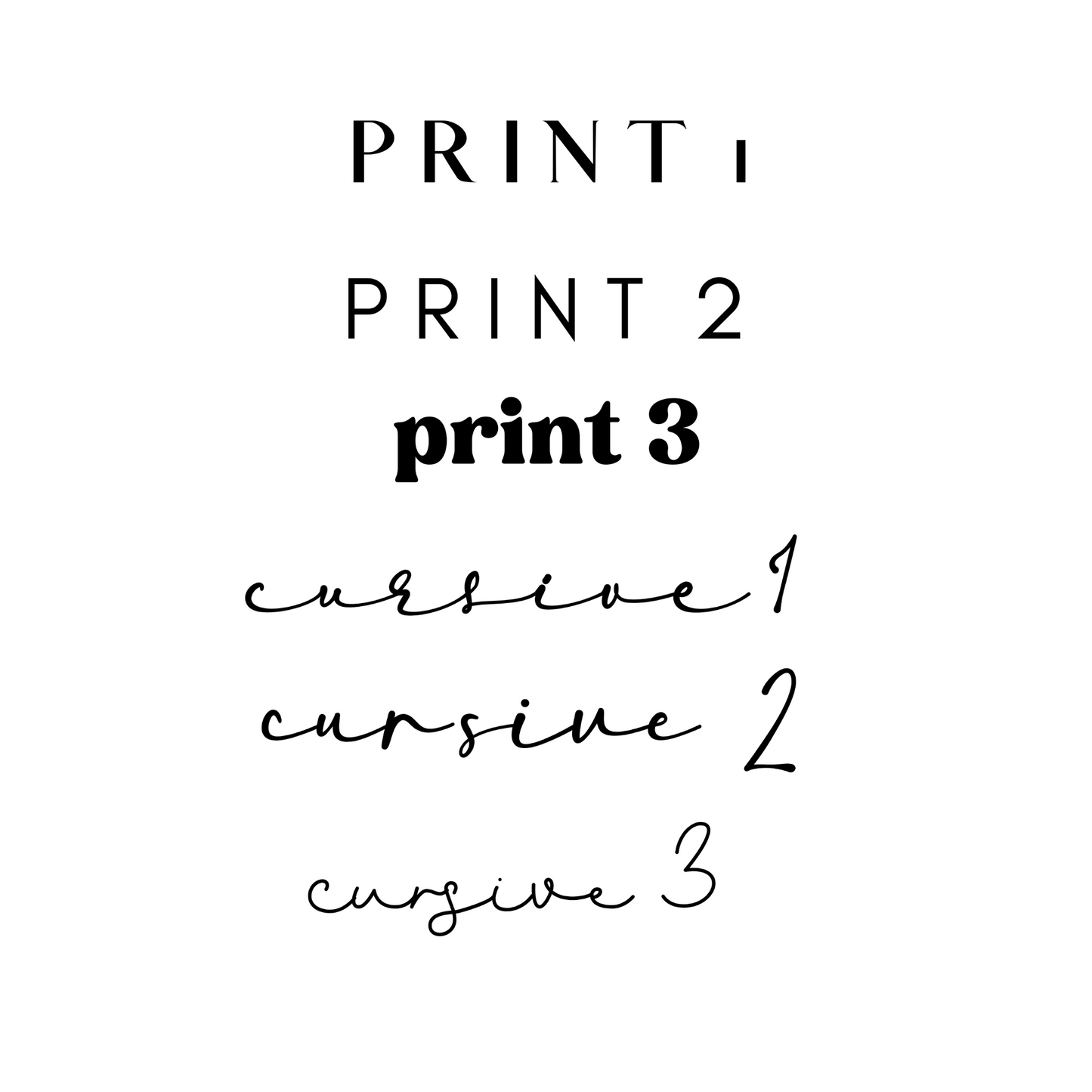 Goal-Oriented Cash Envelopes | A6