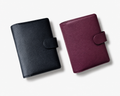 A6 Ellie Binder