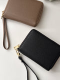 IMPERFECT Pebble A8 Wallet
