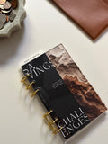 Savings Challenge Binder Bundle