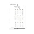 2027 Fridays Savings Challenge