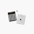 Play to Save Challenge Set