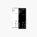 Consistency Half-Dashboard