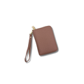 Pebble A8 Wallet Bundle