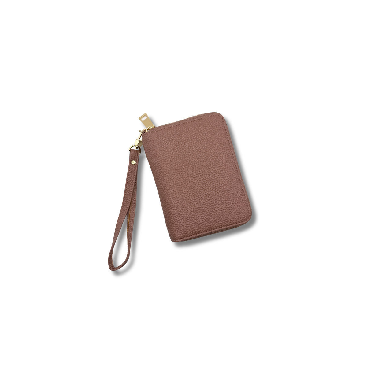 Pebble A8 Wallet Bundle
