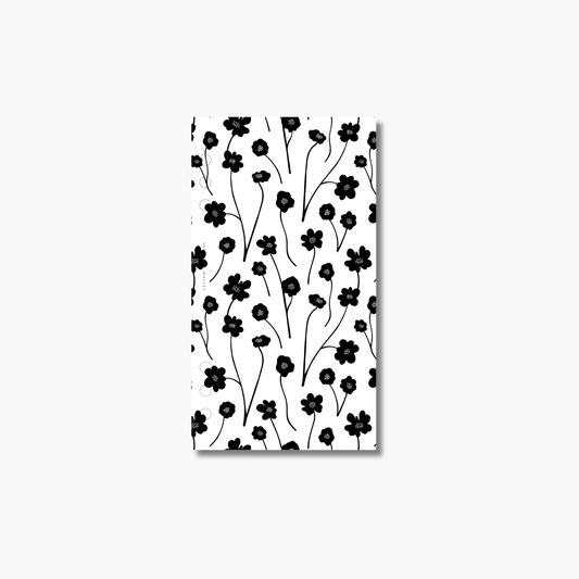 Midnight Bloom Dashboard