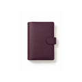 Ellie Binder| Merlot