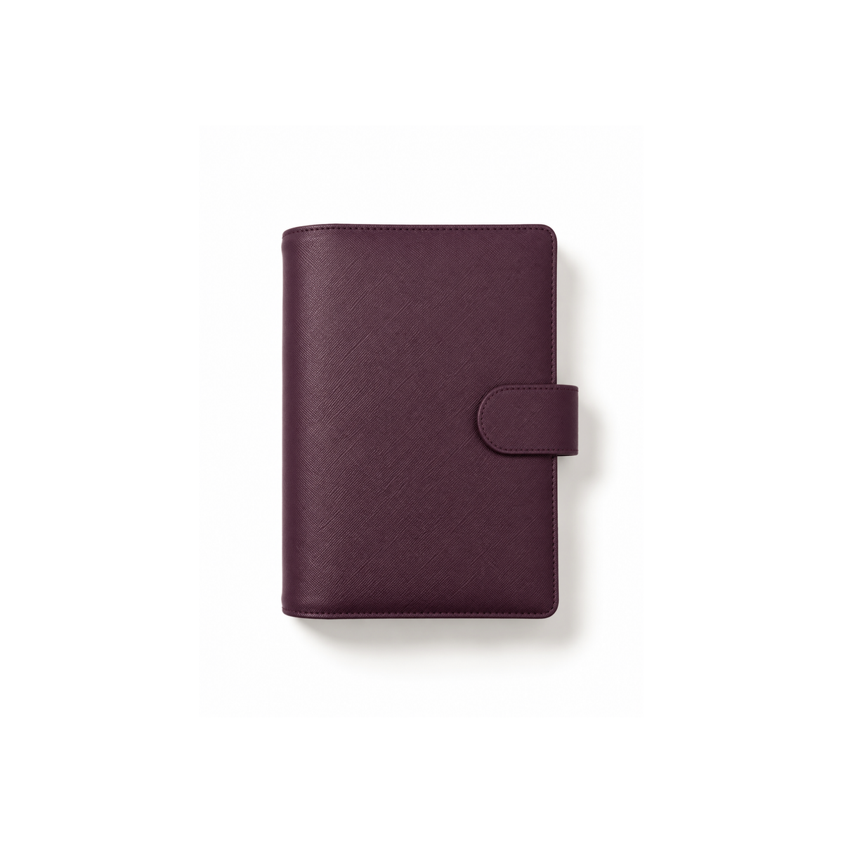 Ellie Binder| Merlot