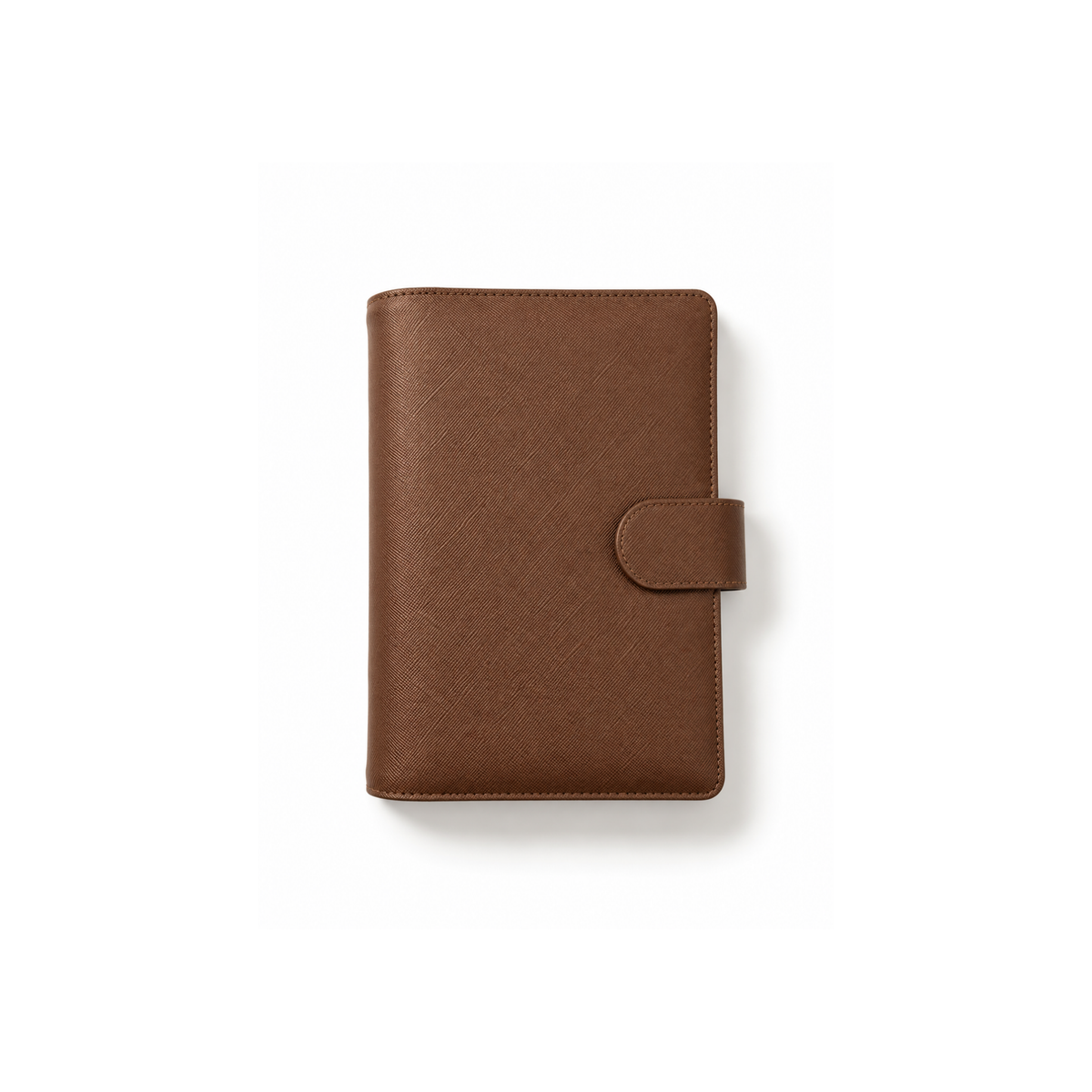 Ellie Binder| Tawny