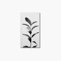 The Mono Leaf Dashboard