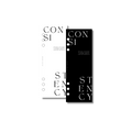 Consistency Half-Dashboard