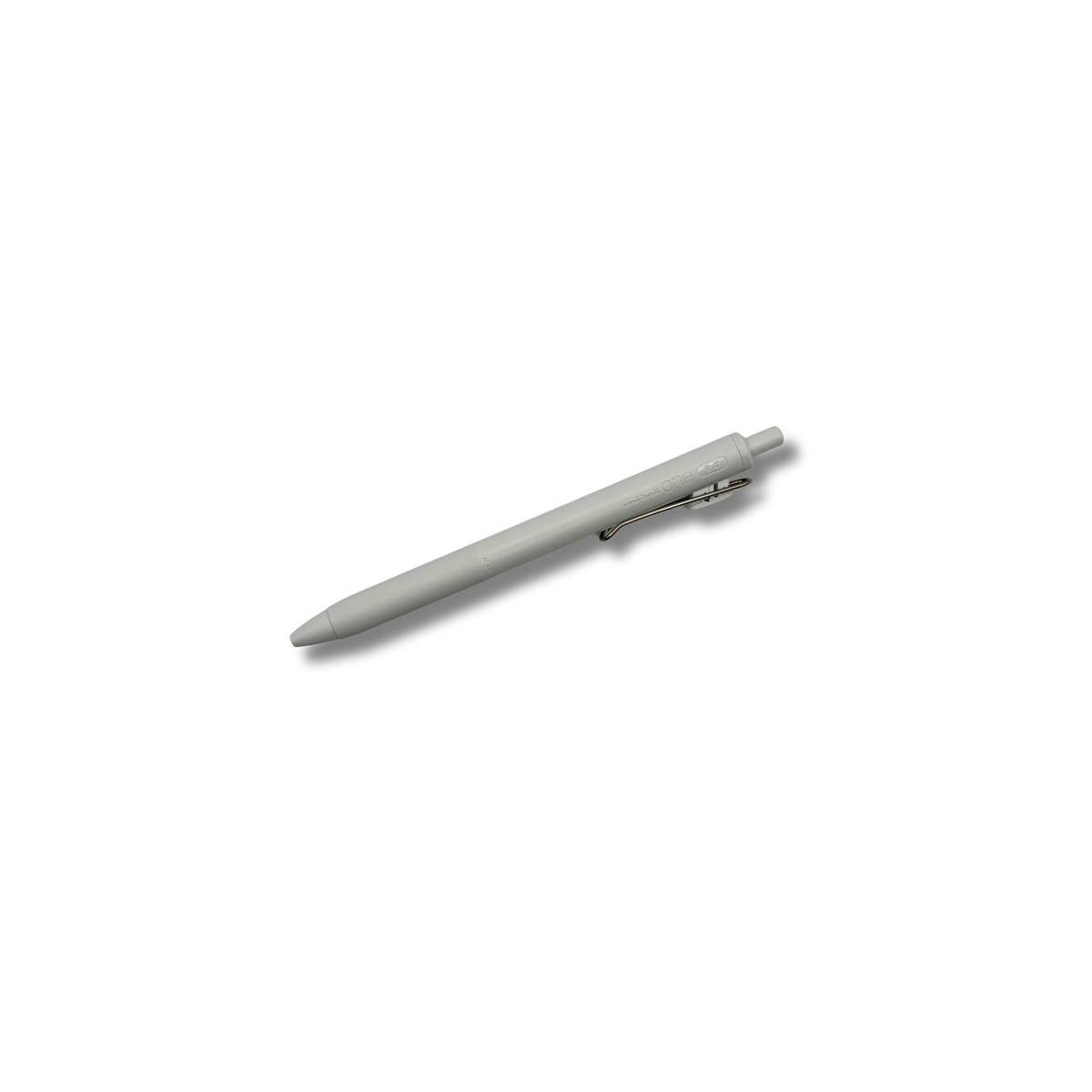 Uni-Ball One Gel Pen