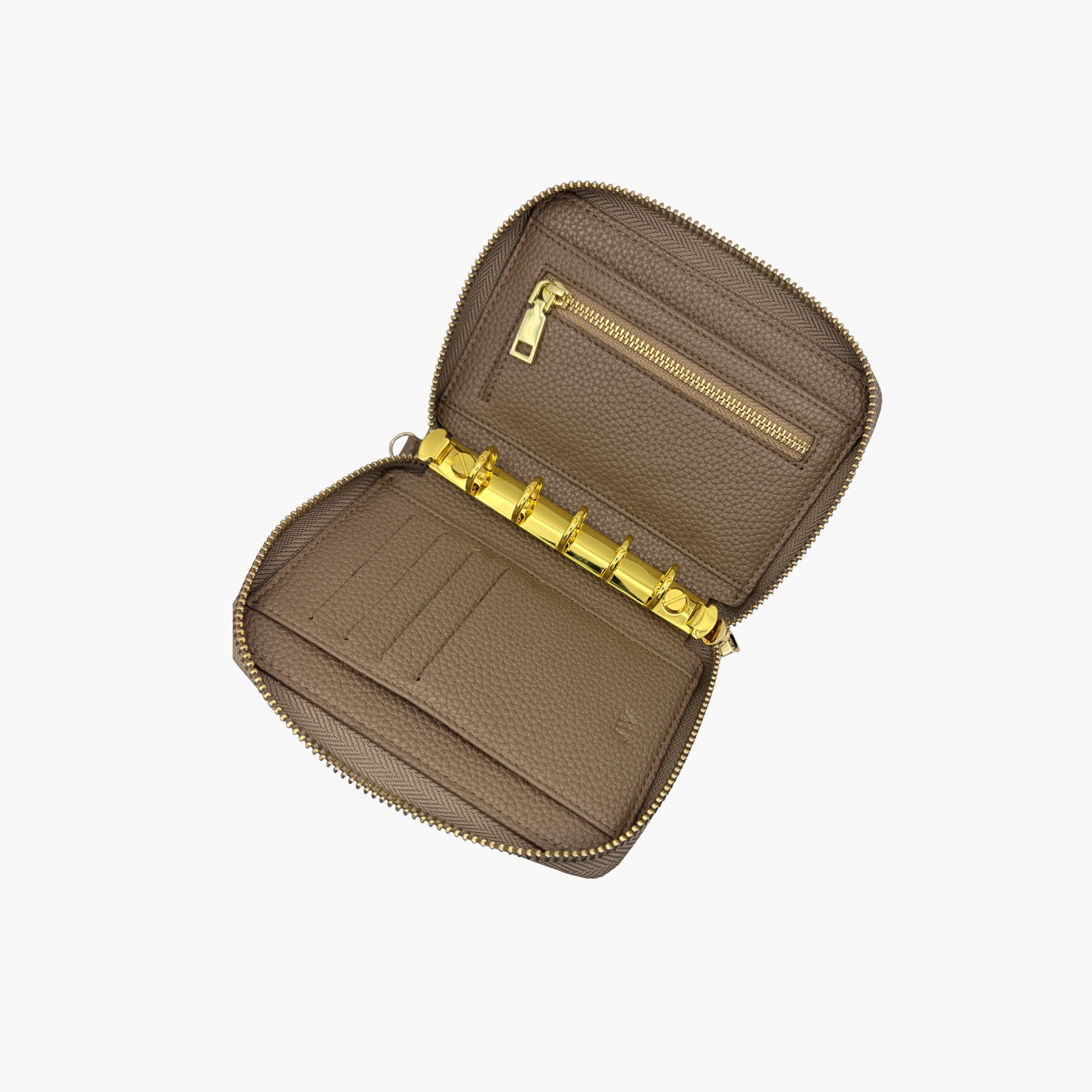 Pebble A8 Wallet Bundle | PRE-ORDER