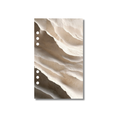 Soft Dunes Dashboard