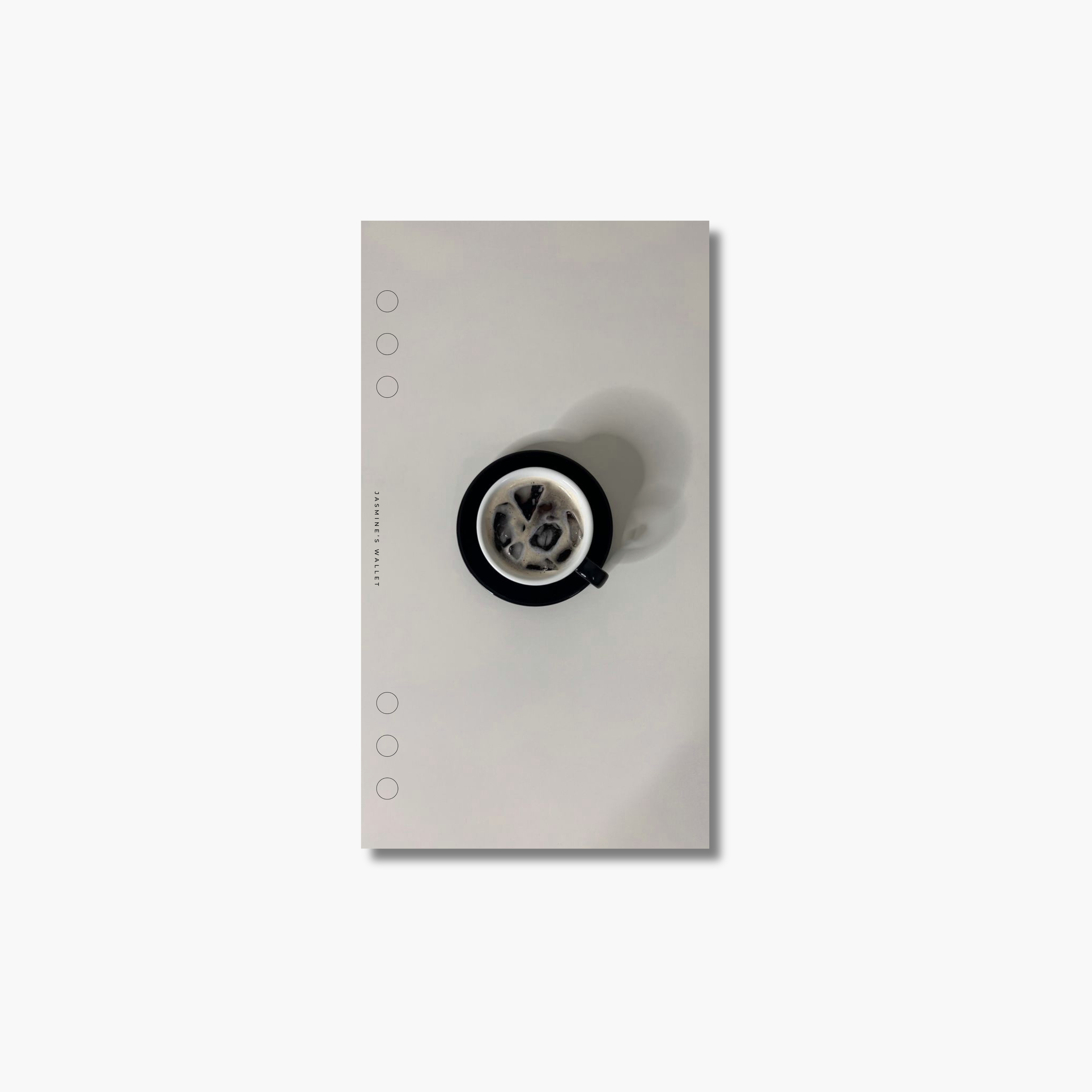 Ritual Dashboard