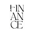 Finance Clear Dashboard