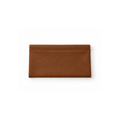Pebble Bank Bag | Caramel
