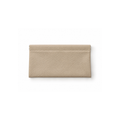 Pebble Bank Bag | Cream