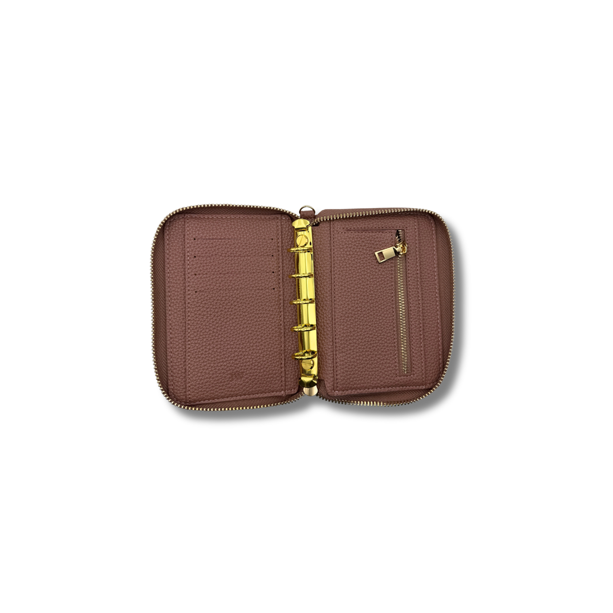 Pebble A8 Wallet Bundle