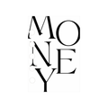 Money Clear Dashboard