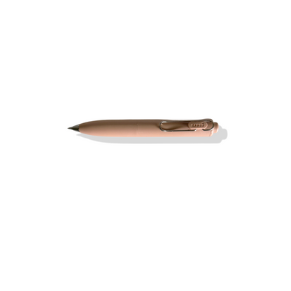 Uni-Ball One P Gel Pen