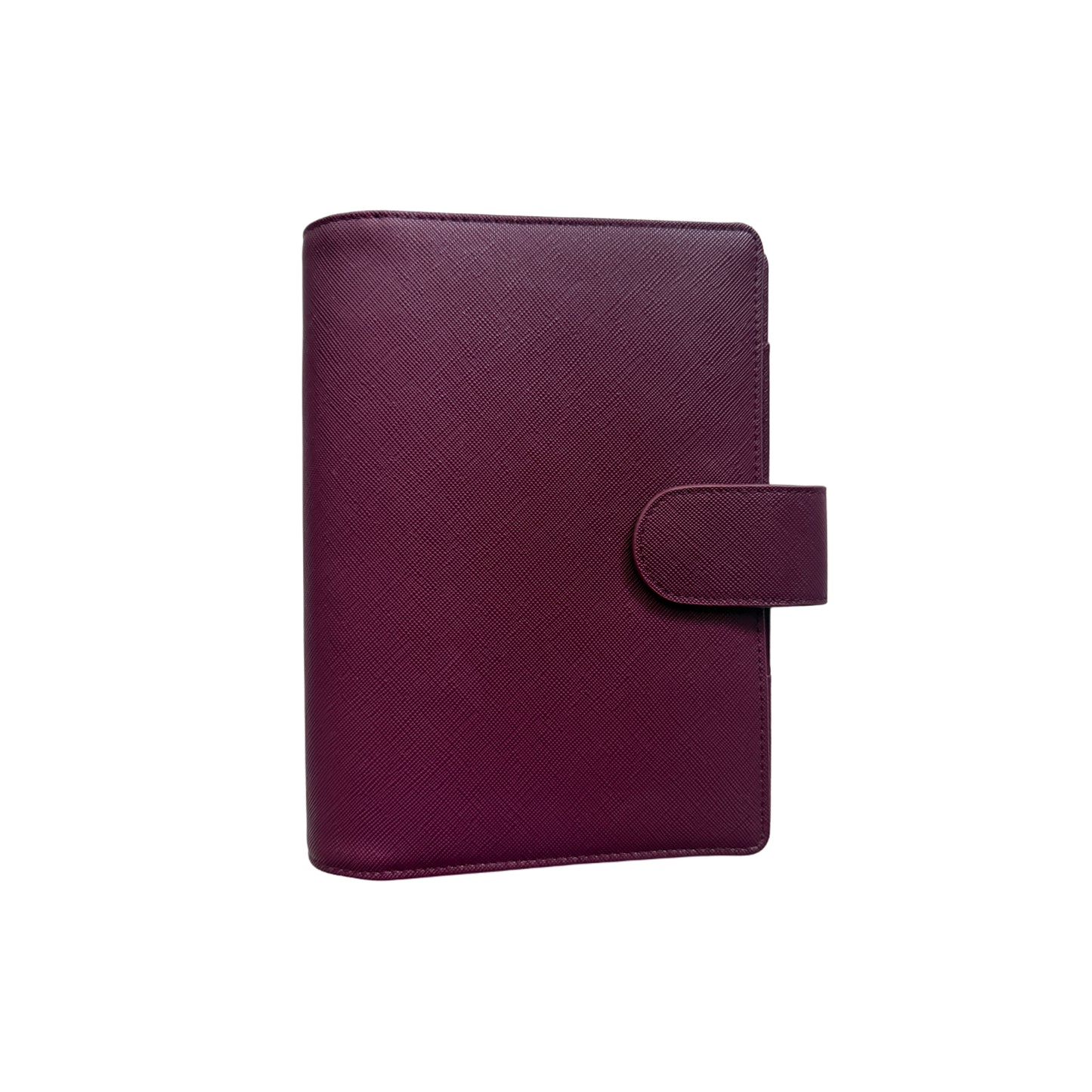 Ellie v2 Binder Bundle