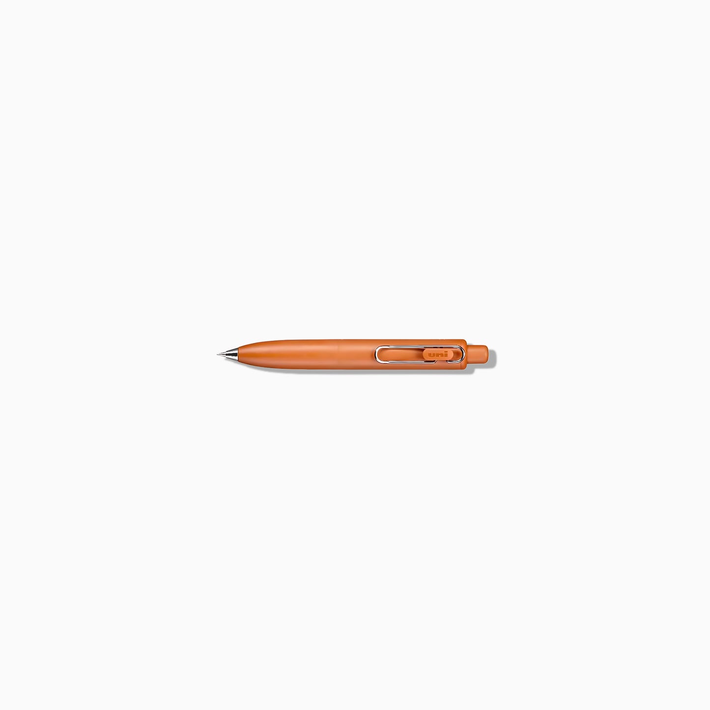 Uni-Ball One P Gel Pen
