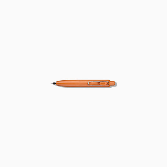 Uni-Ball One P Gel Pen