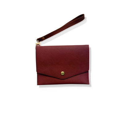 Mini Ellie Wallet