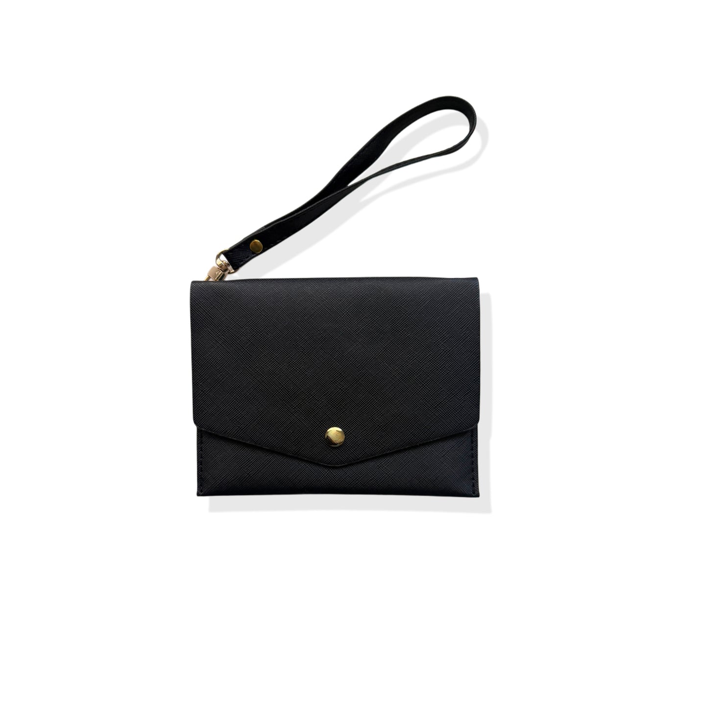 Mini Ellie Wallet