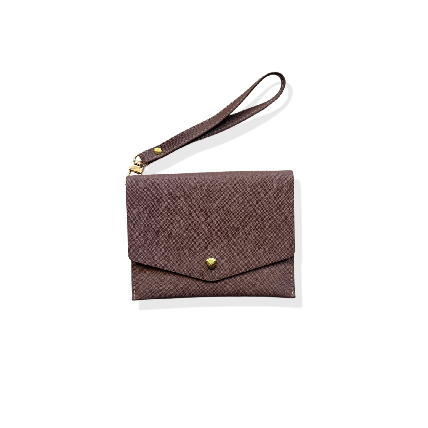 Mini Ellie Wallet