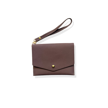 Mini Ellie Wallet