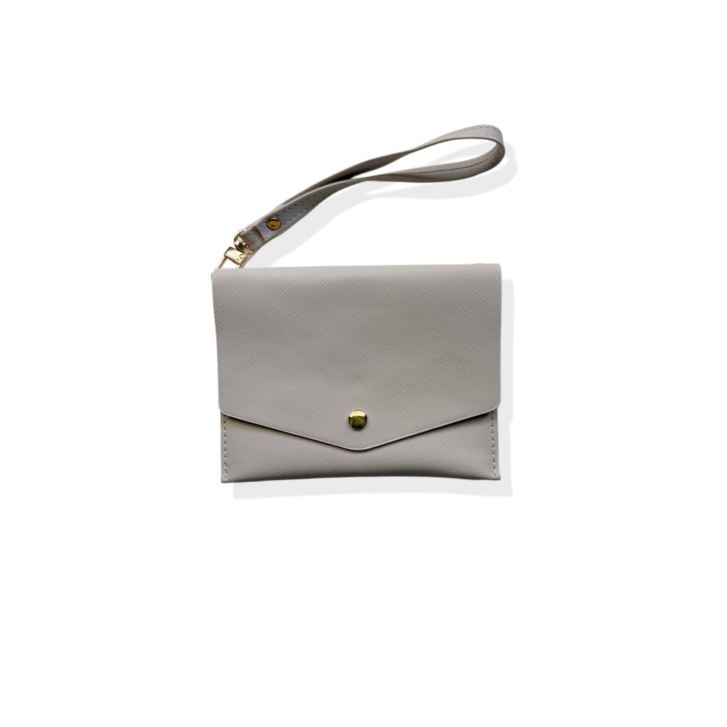 Mini Ellie Wallet