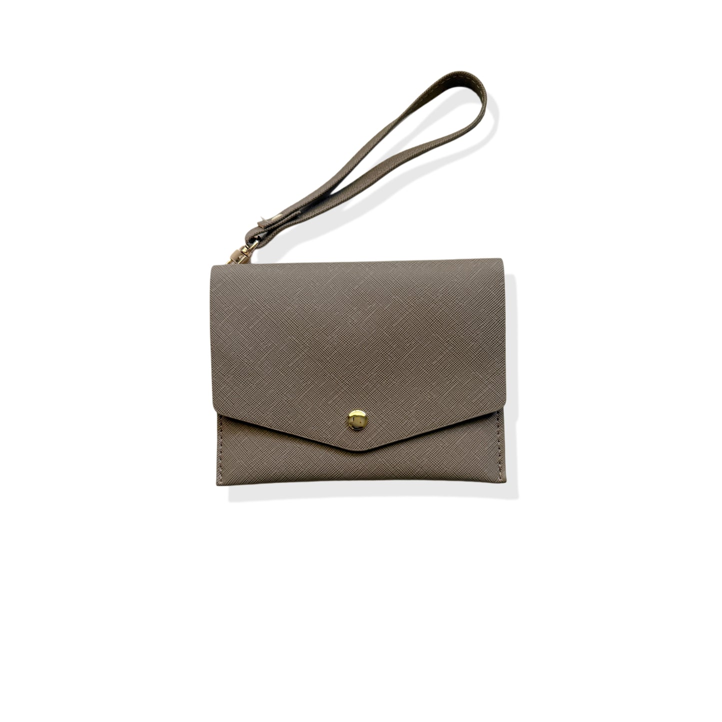 Mini Ellie Wallet