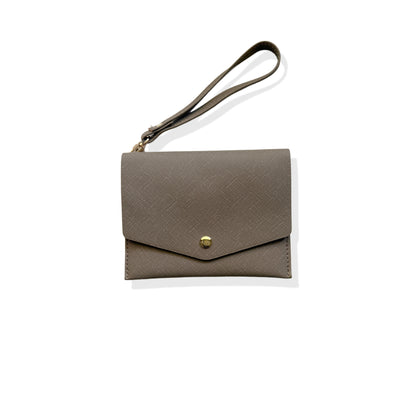 Mini Ellie Wallet