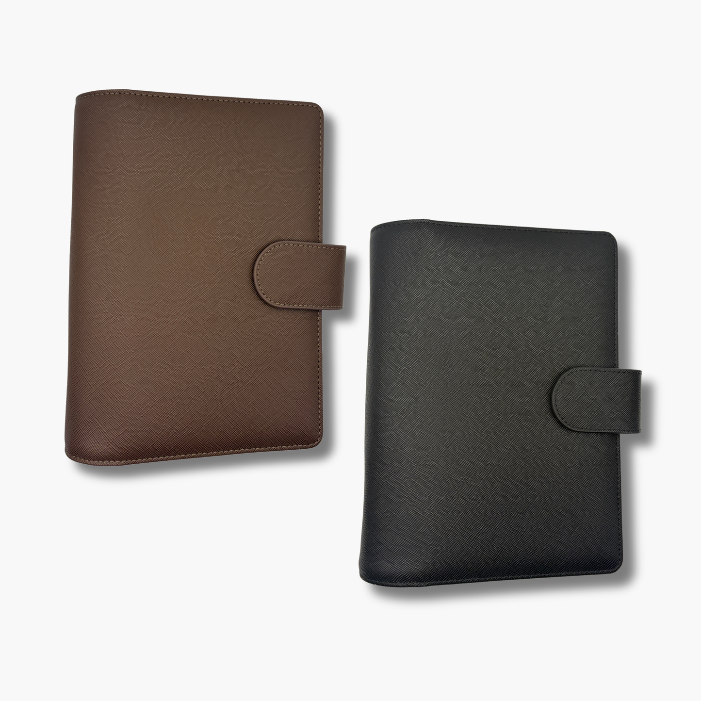 A6 Ellie v2 Binder | Pre-Order