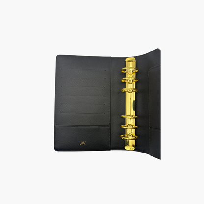 A6 Ellie v2 Binder | Pre-Order