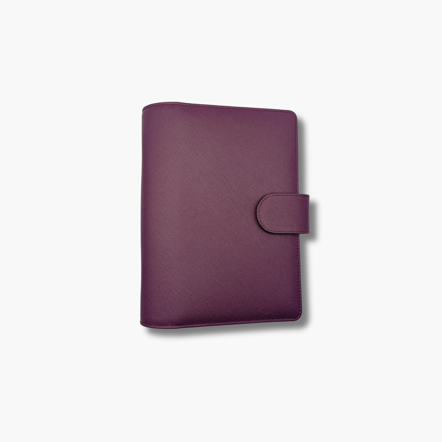 A6 Ellie v2 Binder