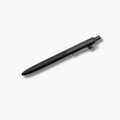 Uni-Ball Zento Gel Pen