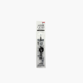 Uni Ball One P Gel Pen Refill -0.5mm