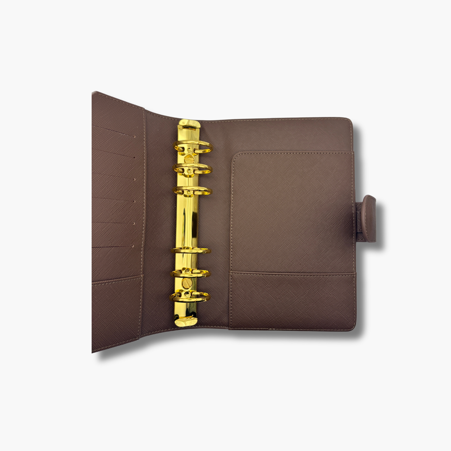 A6 Ellie v2 Binder