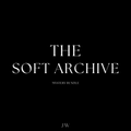 The Soft Archive - Mystery Box (Ready to Ship)