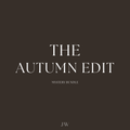 The Autumn Edit Mystery Box
