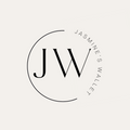 Jasmine's Wallet E-Gift Card