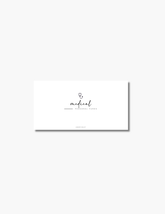 Iconic Inserts | A7 & A6