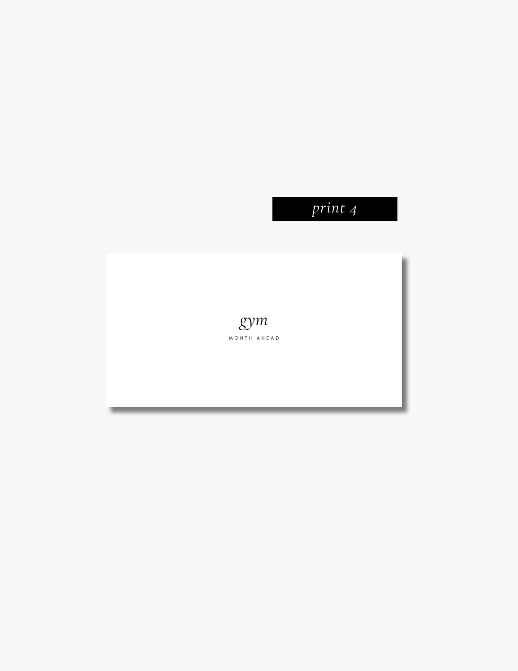 Pebble A8 Wallet Bundle | PRE-ORDER