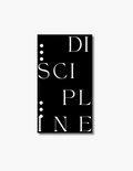 Discipline (Inverted)